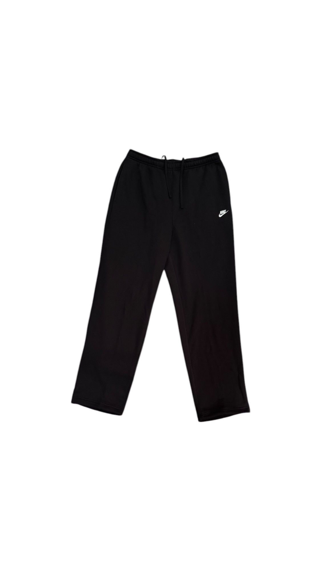 Nike Nike Sportswear Club Fleece Pants Size US 32 / EU 48 - 1 Thumbnail