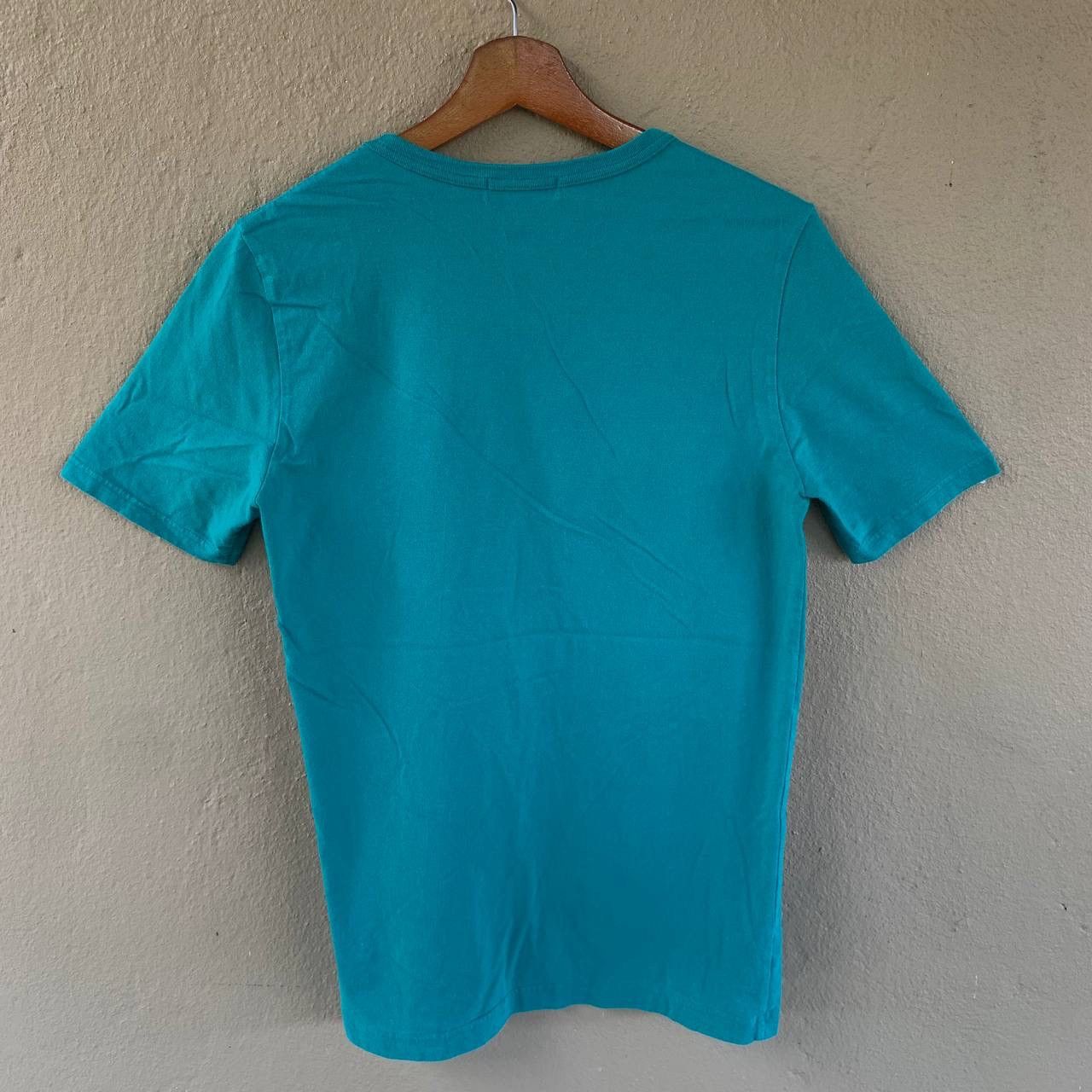 Issey Miyake Rare Ne-net By Issey Miyake ‘Mushroom Head’ Tees Size US XS / EU 42 / 0 - 2 Thumbnail