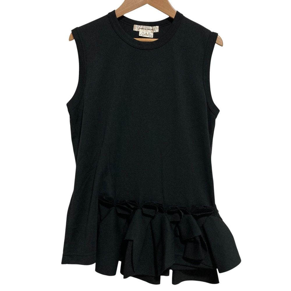 Other Other Comme des Garcons Sleeveless Top Others Tops DUTY FREE for USA Size ONE SIZE - 1 Thumbnail