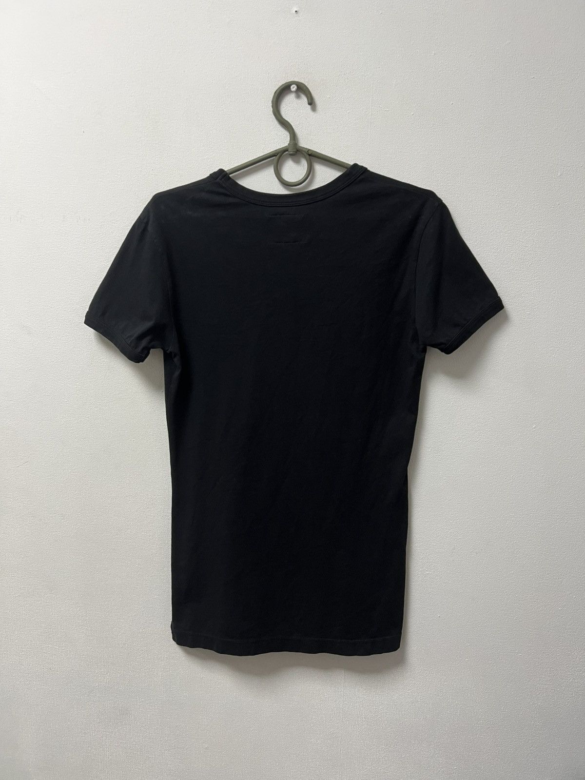 Vivienne Westwood Vivienne Westwood T-Shirt Chaos Print Multicoloured Size US XS / EU 42 / 0 - 5 Thumbnail