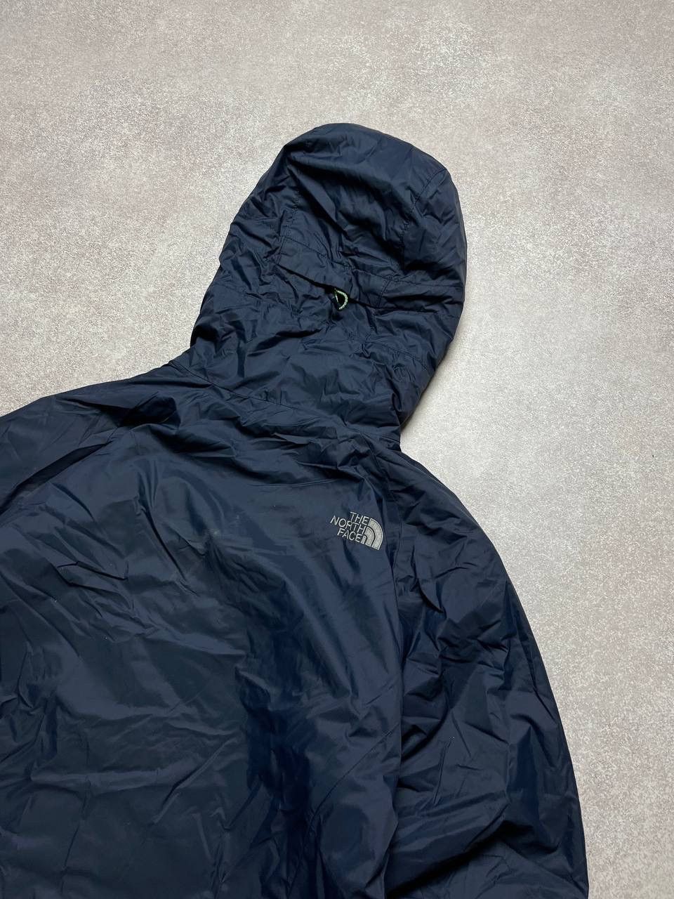 Other The North Face Summit Series Windstopper Winter Jacket M Size US M / EU 48-50 / 2 - 4 Thumbnail