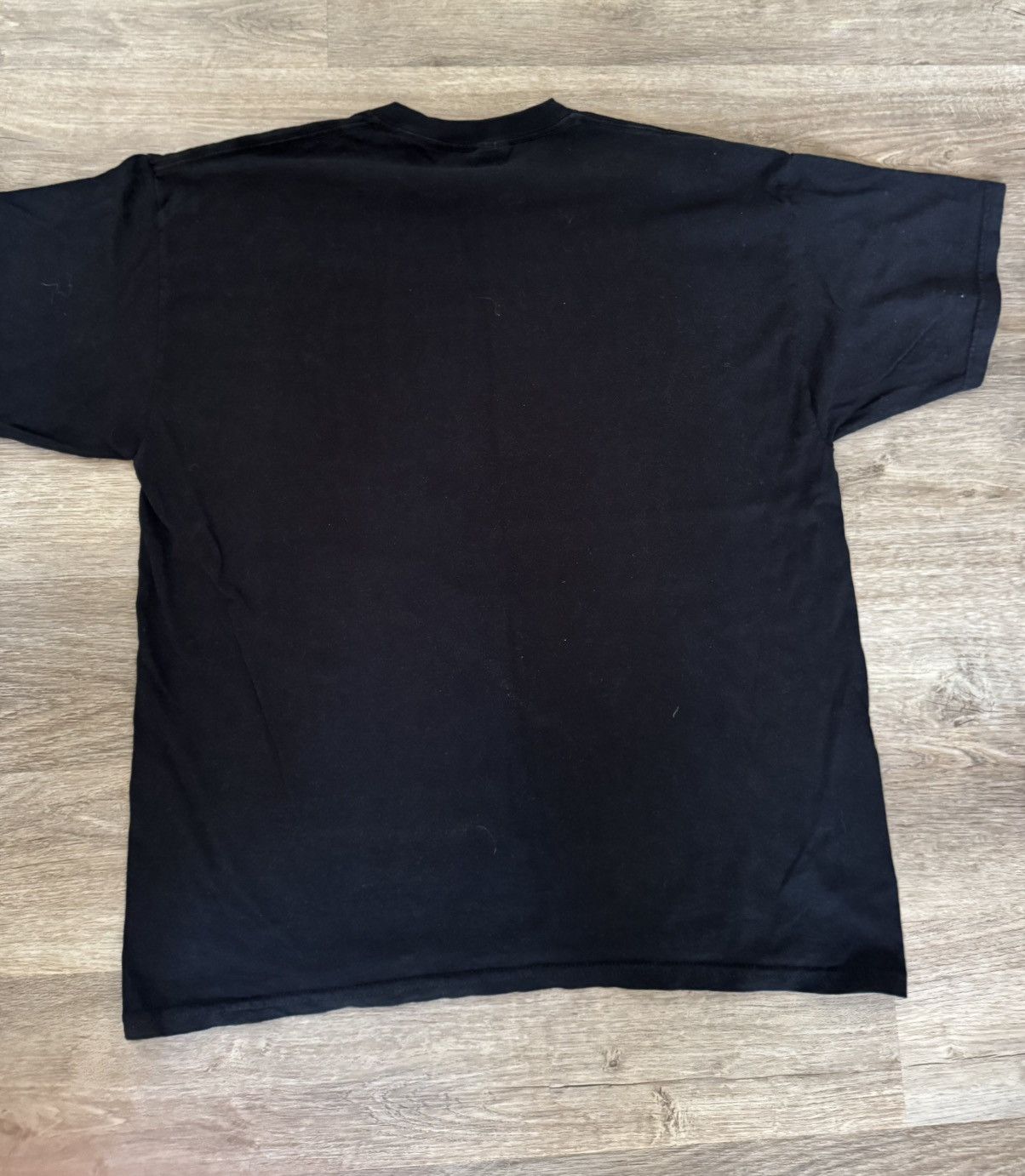 Harley Davidson Jack Danials Tennessee Whiskey XL tee shirt Size US XL / EU 56 / 4 - 3 Thumbnail
