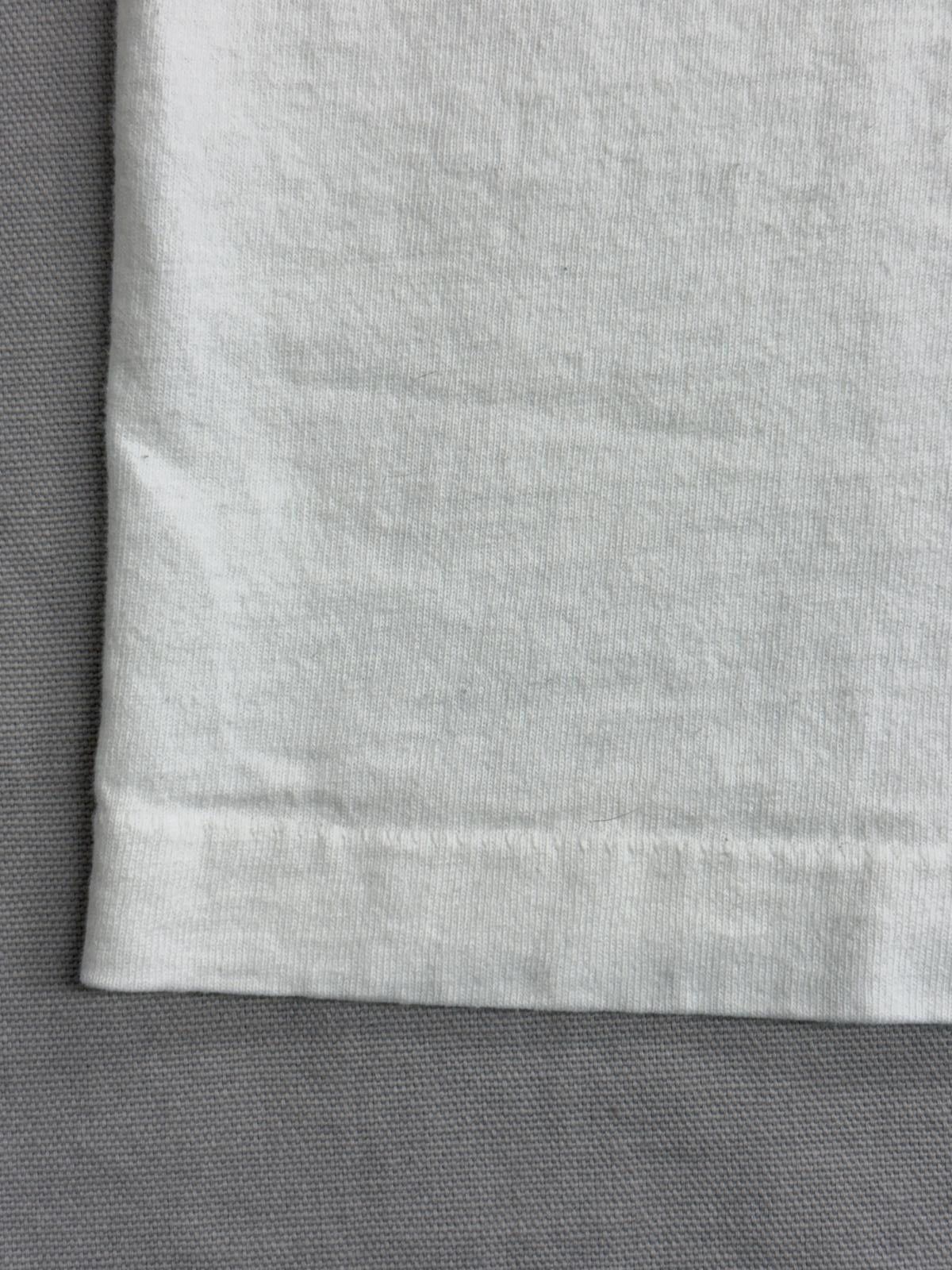 Prince Vintage Prince T-shirt Hampton Junior Invitational - L Size US L / EU 52-54 / 3 - 10 Thumbnail
