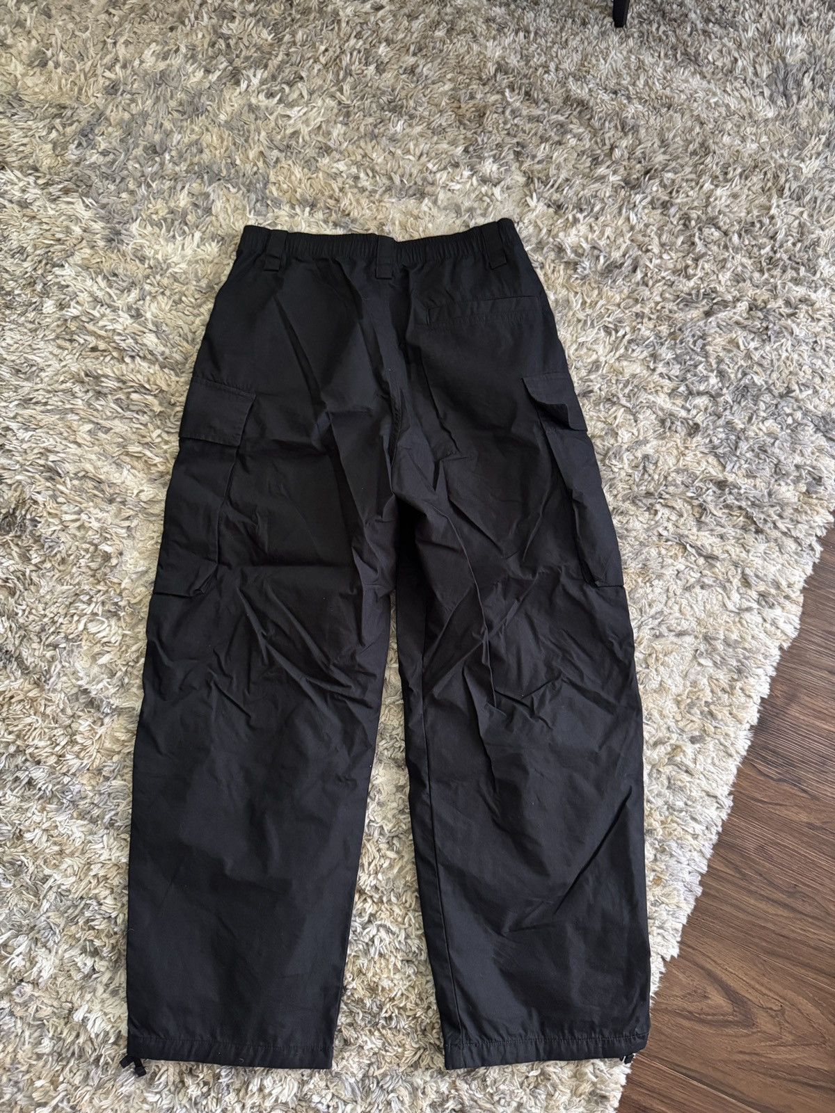 Uniqlo Christoper Lemaire x Uniqlo Pants Size US 30 / EU 46 - 6 Thumbnail