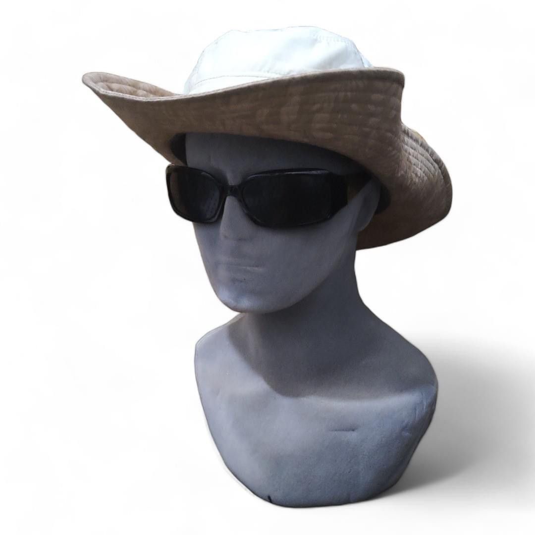 DISCOVERED Discovery buckethat Size ONE SIZE - 4 Thumbnail