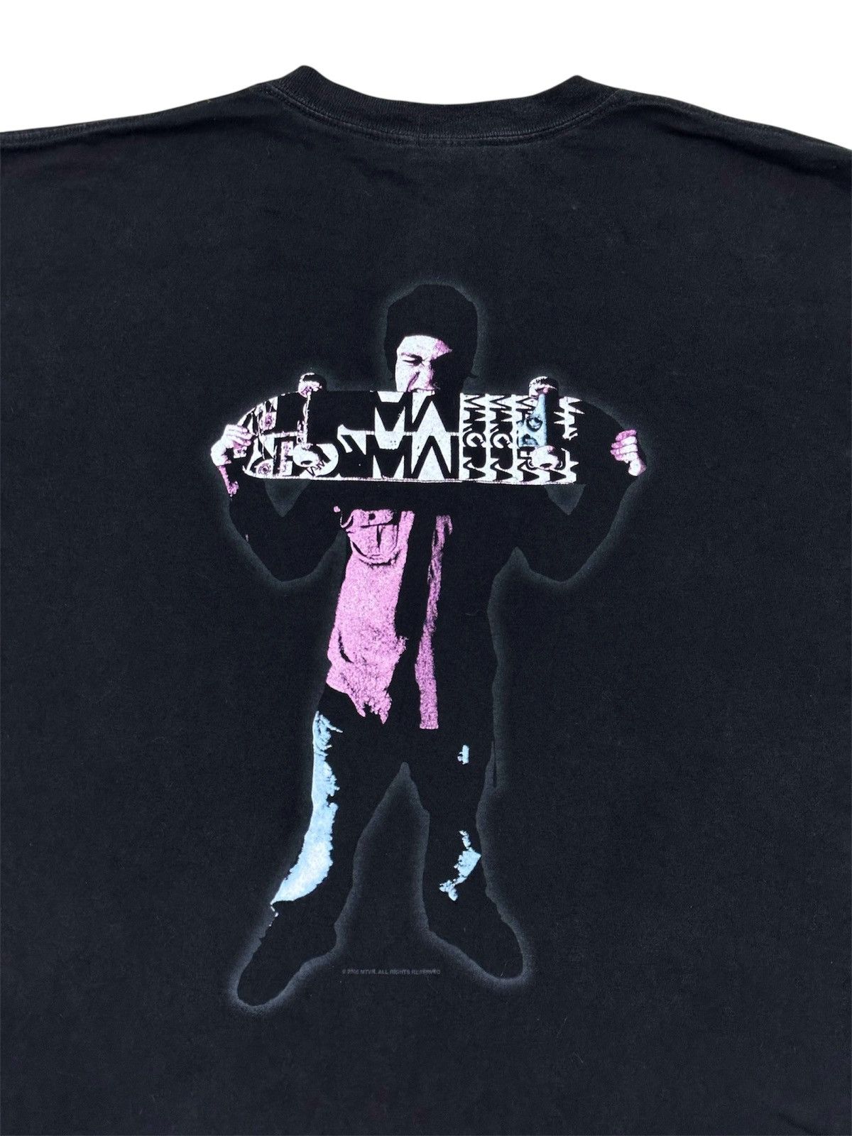 Viva La Bam | Grailed