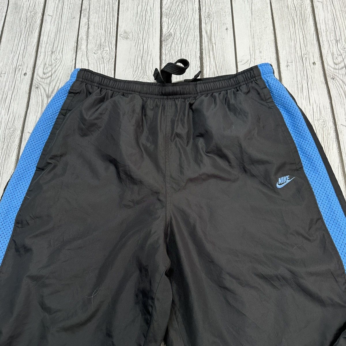 Nike Nike pants Size US 36 / EU 52 - 3 Thumbnail