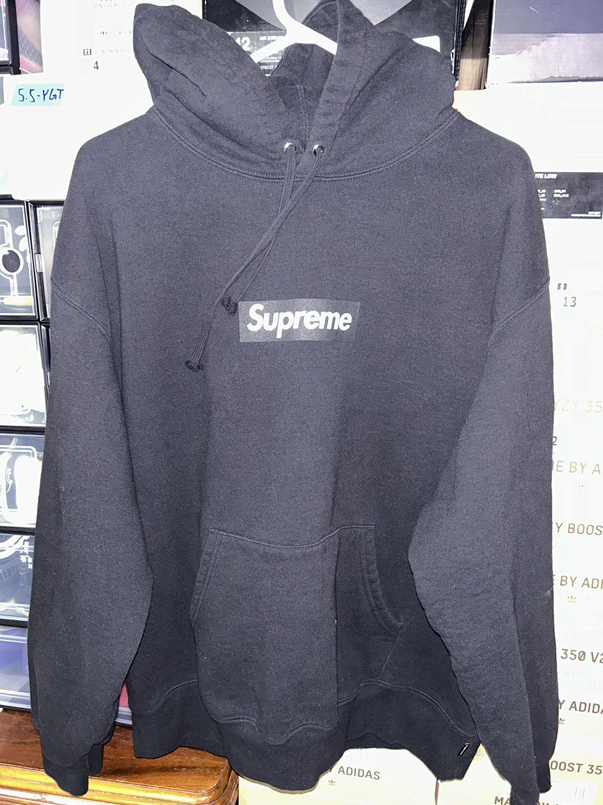 関税送料込 Supreme West Hollywood Box Logo Hooded Sweatshirt s-l400.jpg