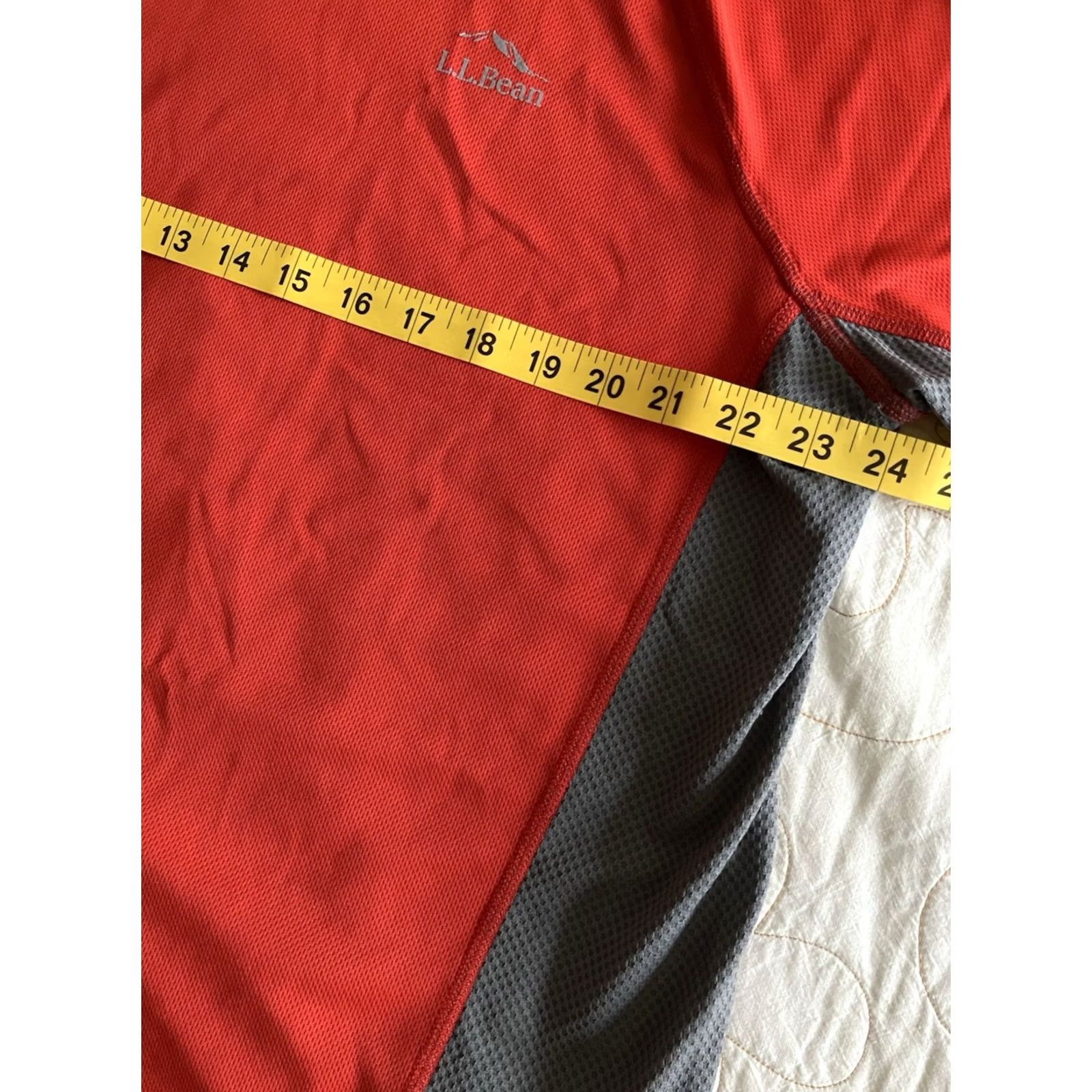 Vintage VINTAGE? Size US XL / EU 56 / 4 - 3 Thumbnail