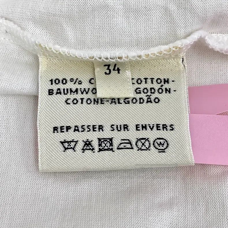 Hermes Hermes H Puzzle series Deep blue H leather label embroider Size XXS / US 00 / IT 34 - 7 Thumbnail