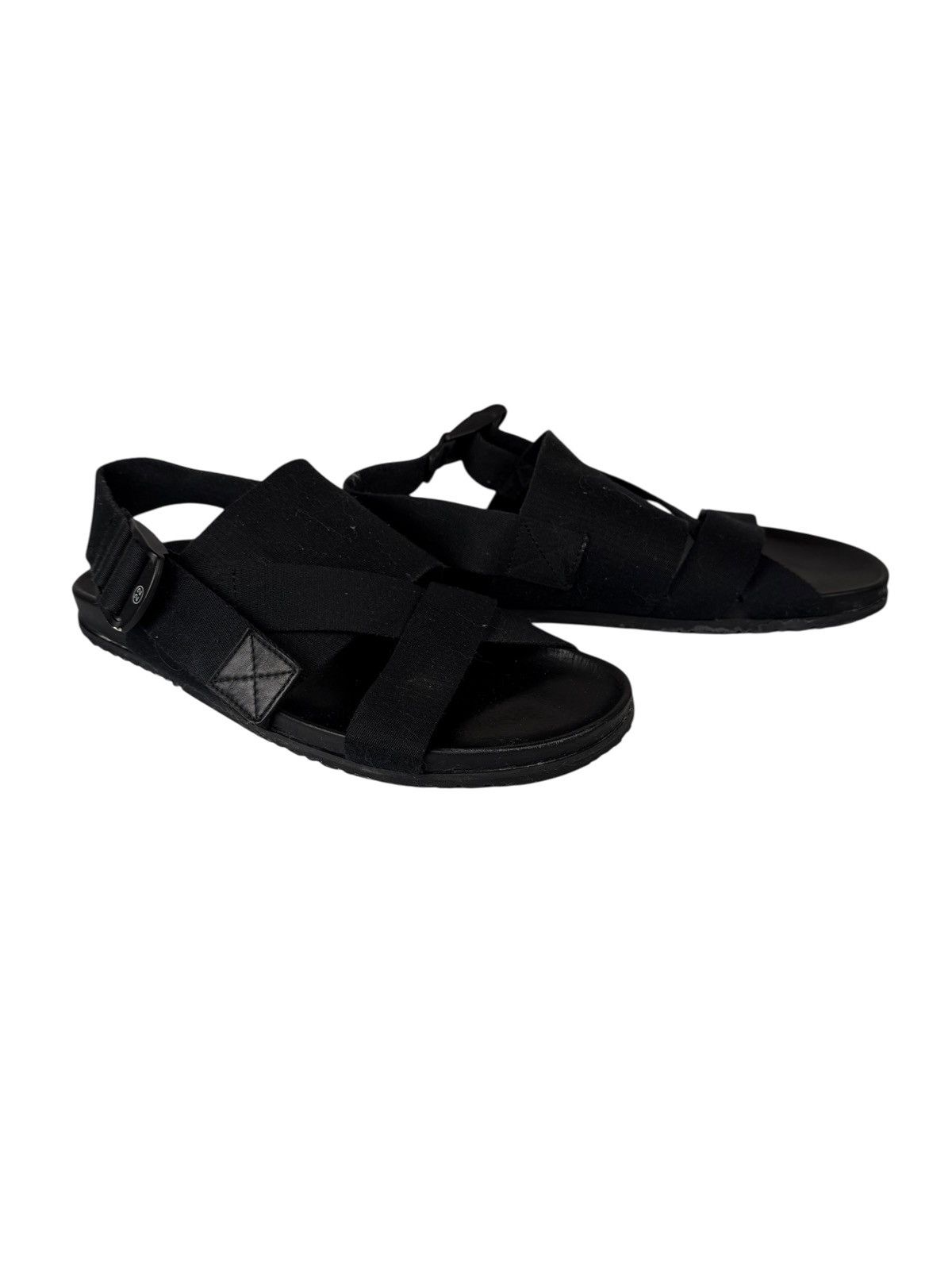 Men's Maison Margiela Sandals | Grailed