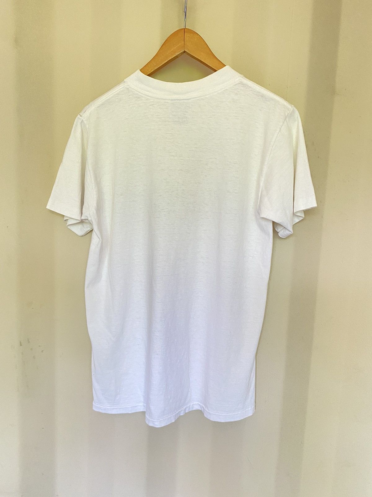 Vintage Tropicana vintage tee Size US M / EU 48-50 / 2 - 12 Thumbnail