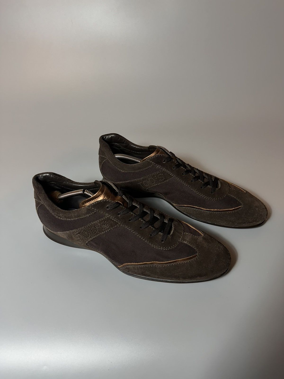 Tod's Tod’s Size US 10 / EU 43 - 2 Thumbnail