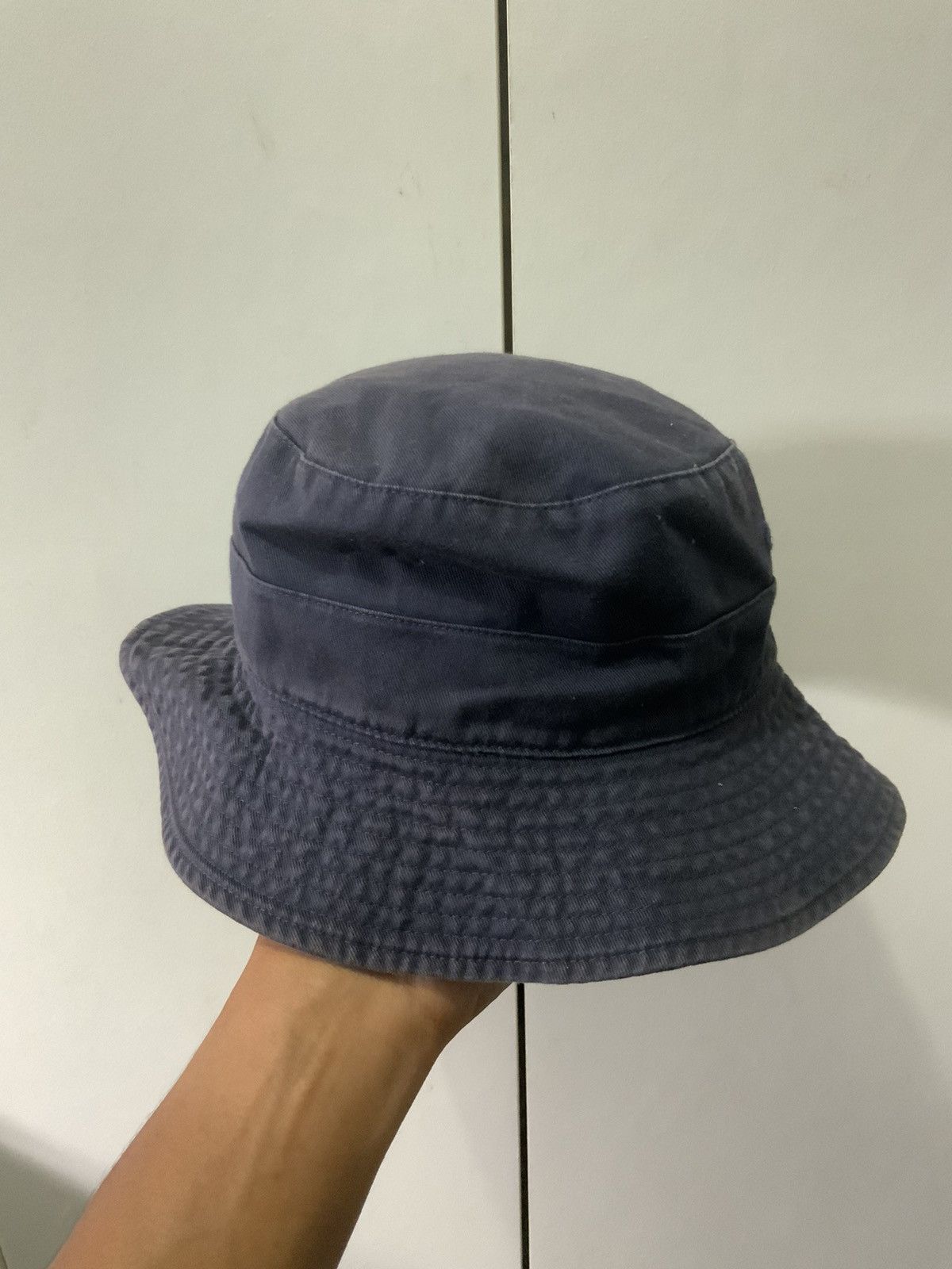 Polo Ralph Lauren Polo Golf Ralph Lauren Fade Bucket Hat Size ONE SIZE - 4 Thumbnail