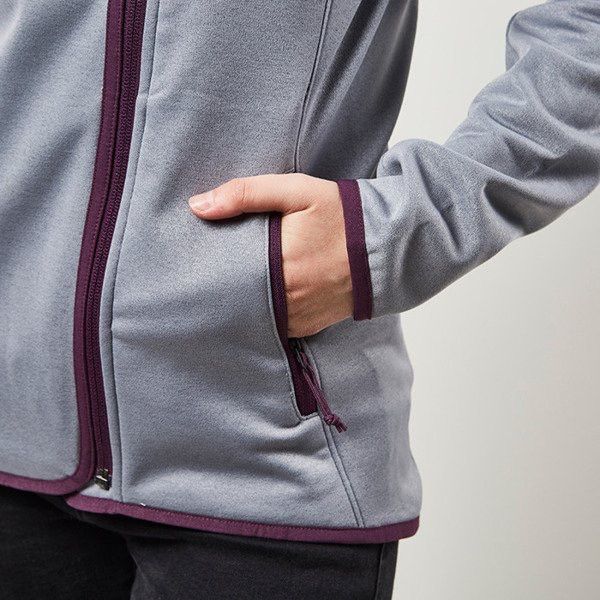 The North Face Women’s North Face Sweatshirt Size S / US 4 / IT 40 - 3 Thumbnail