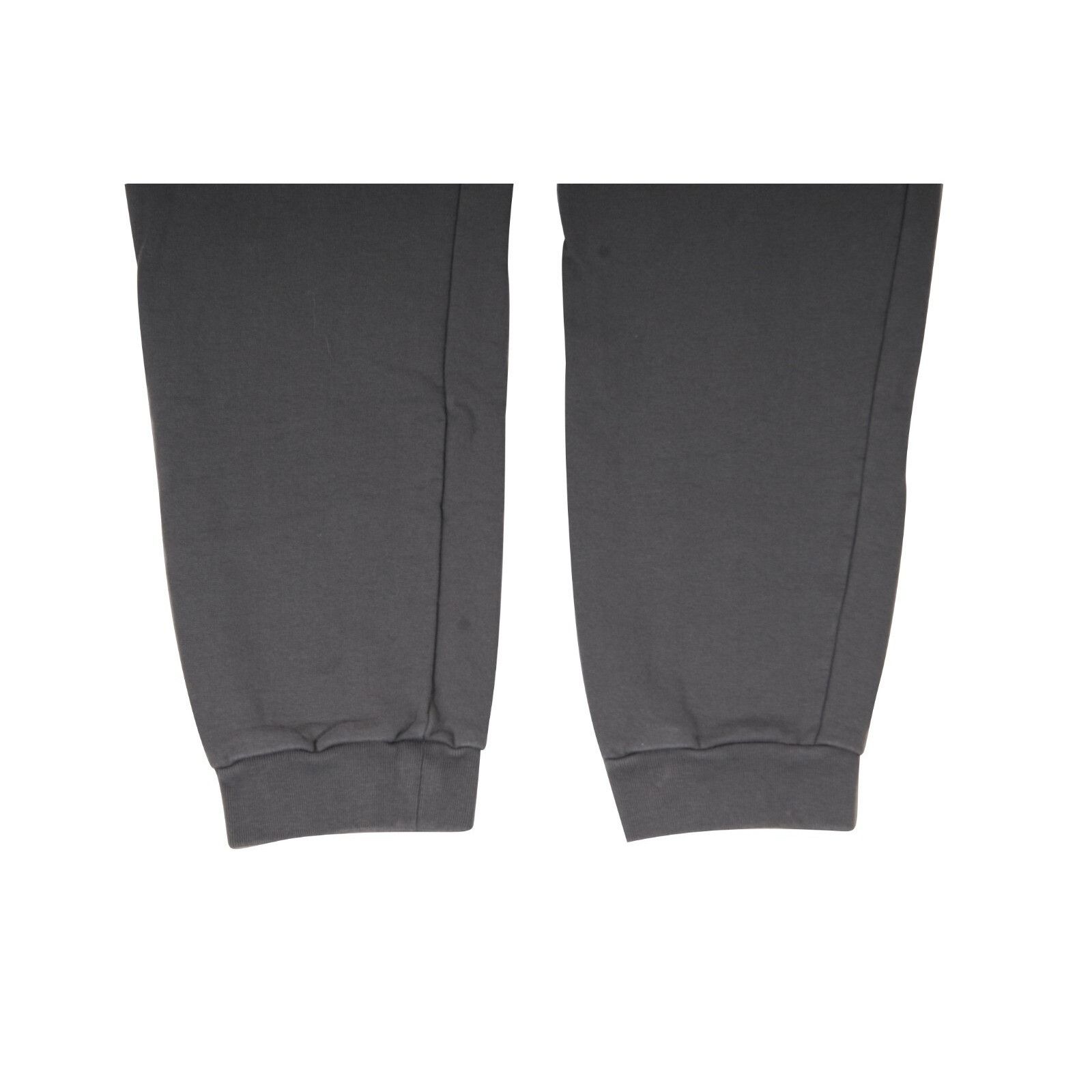 Prada Sweat Pants Size Medium Gray Joggers Size US 32 / EU 48 - 9 Thumbnail
