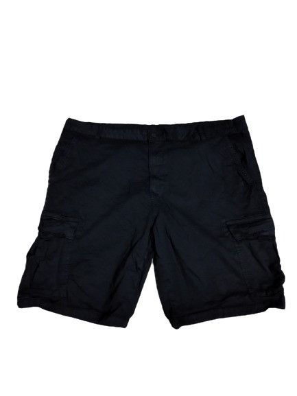 DKNY DKNY Short Size US 39 - 1 Thumbnail
