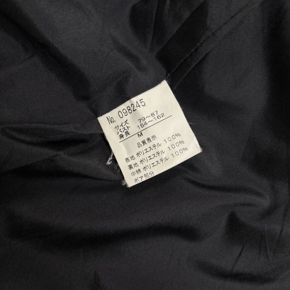 GOA 2000s Maxaria - Apocalypse Style Jacket Size US M / EU 48-50 / 2 - 12 Thumbnail