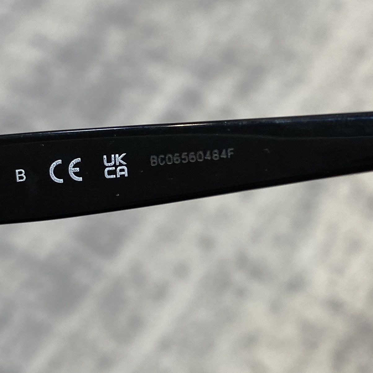 Chanel Chanel 0CH3442 C760 Size ONE SIZE - 9 Thumbnail