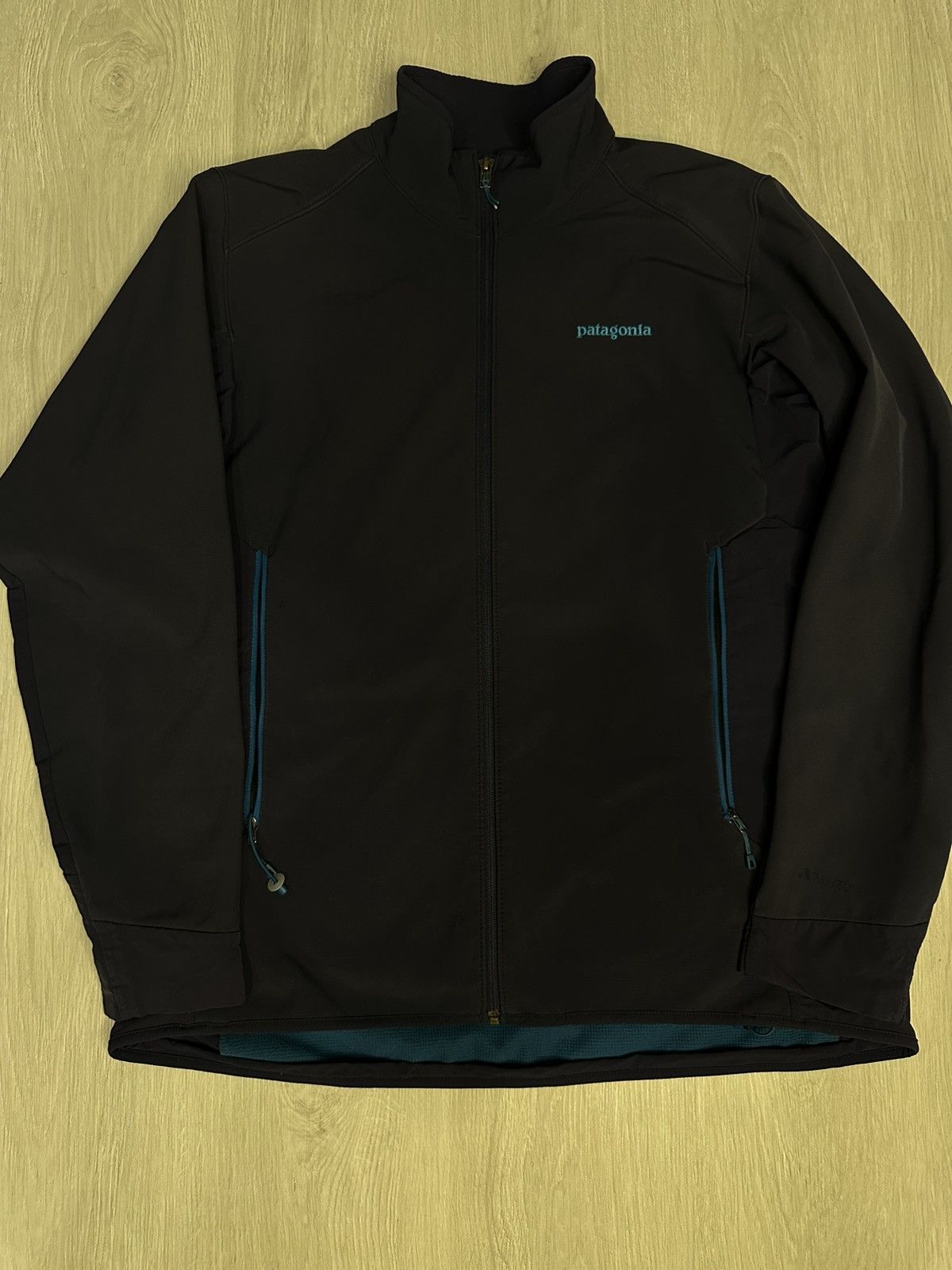Patagonia Outdoor life x Patagonia Size US XL / EU 56 / 4 - 1 Thumbnail