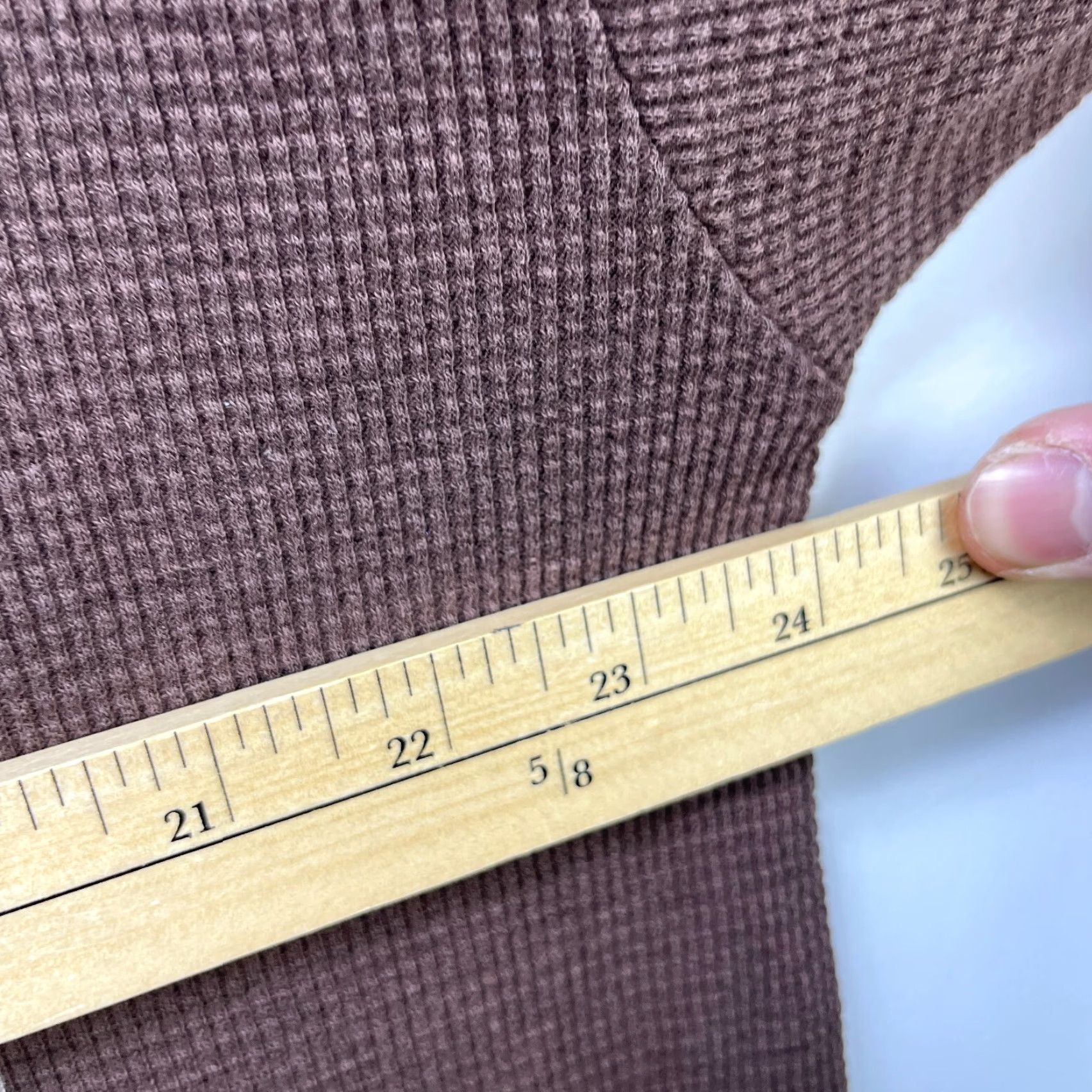 VINTAGE Roberto Clemente Big Print Long Sleeve Thermal Shirt XL Pirates