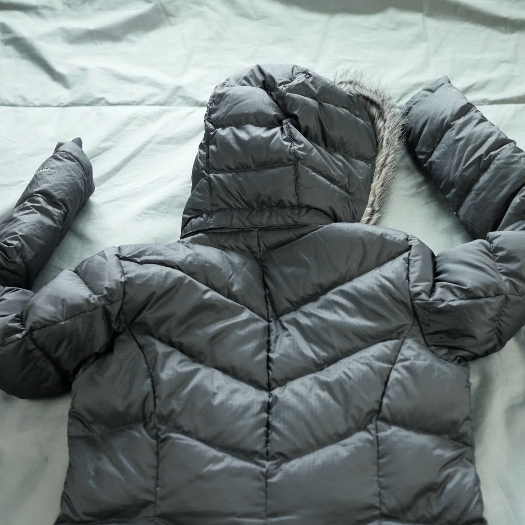 Vintage VINTAGE? No. Size XS / US 0-2 / IT 36-38 - 4 Thumbnail