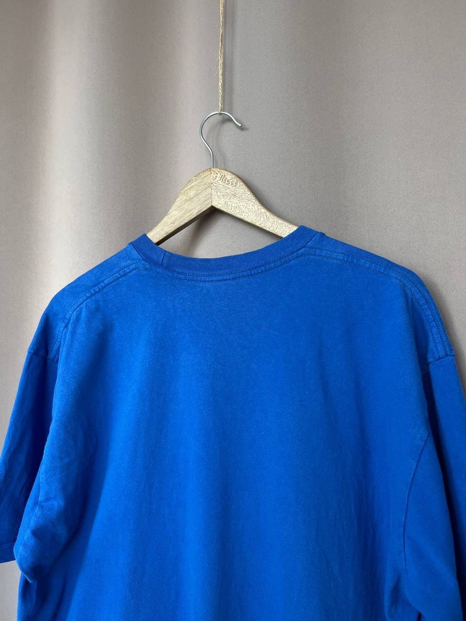 Supreme Supreme Gonz Logo T-Shirt Mens Size XL Short Sleeve USA Size US XL / EU 56 / 4 - 8 Thumbnail