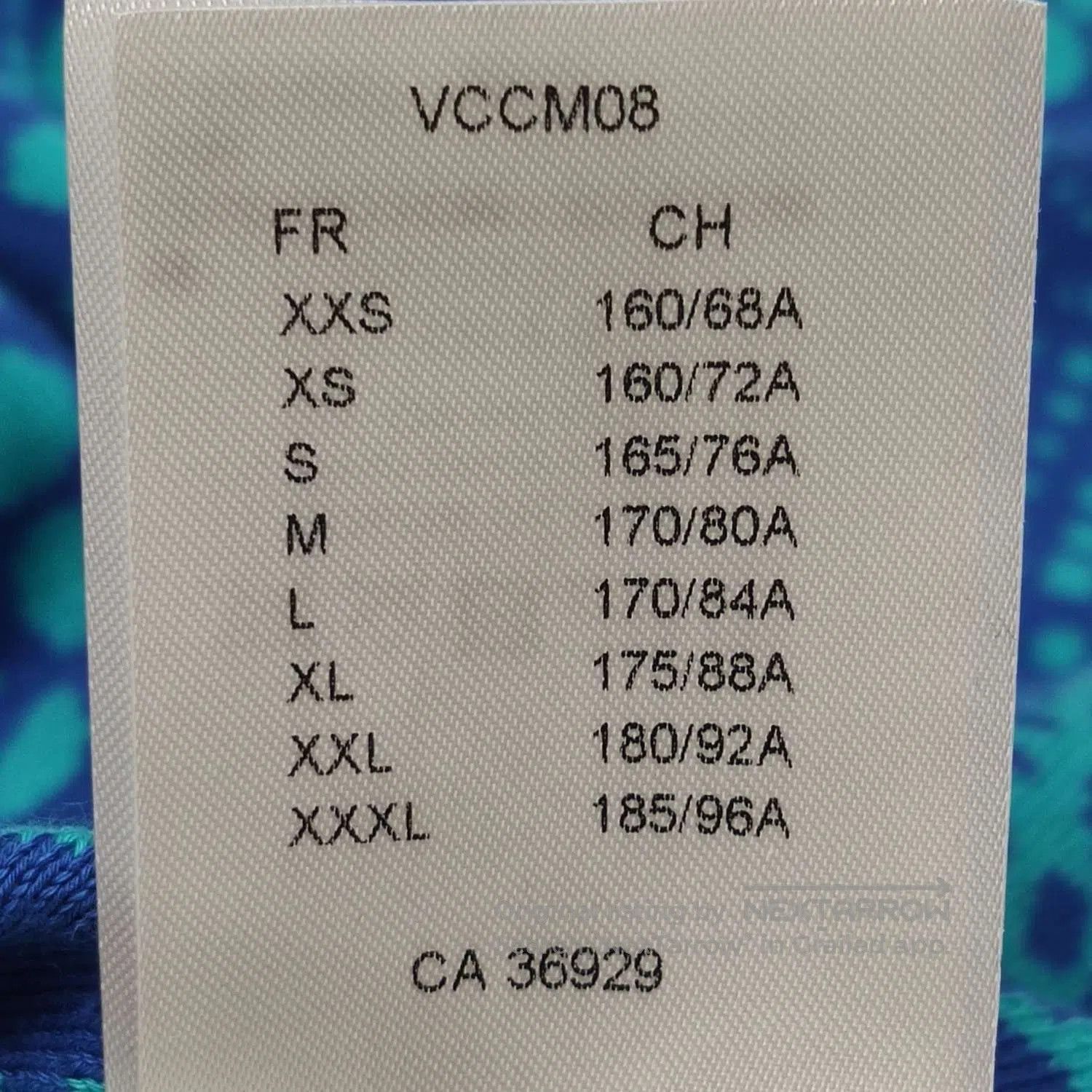Louis Vuitton Louis Vuitton Wool. Size US XL / EU 56 / 4 - 9 Thumbnail