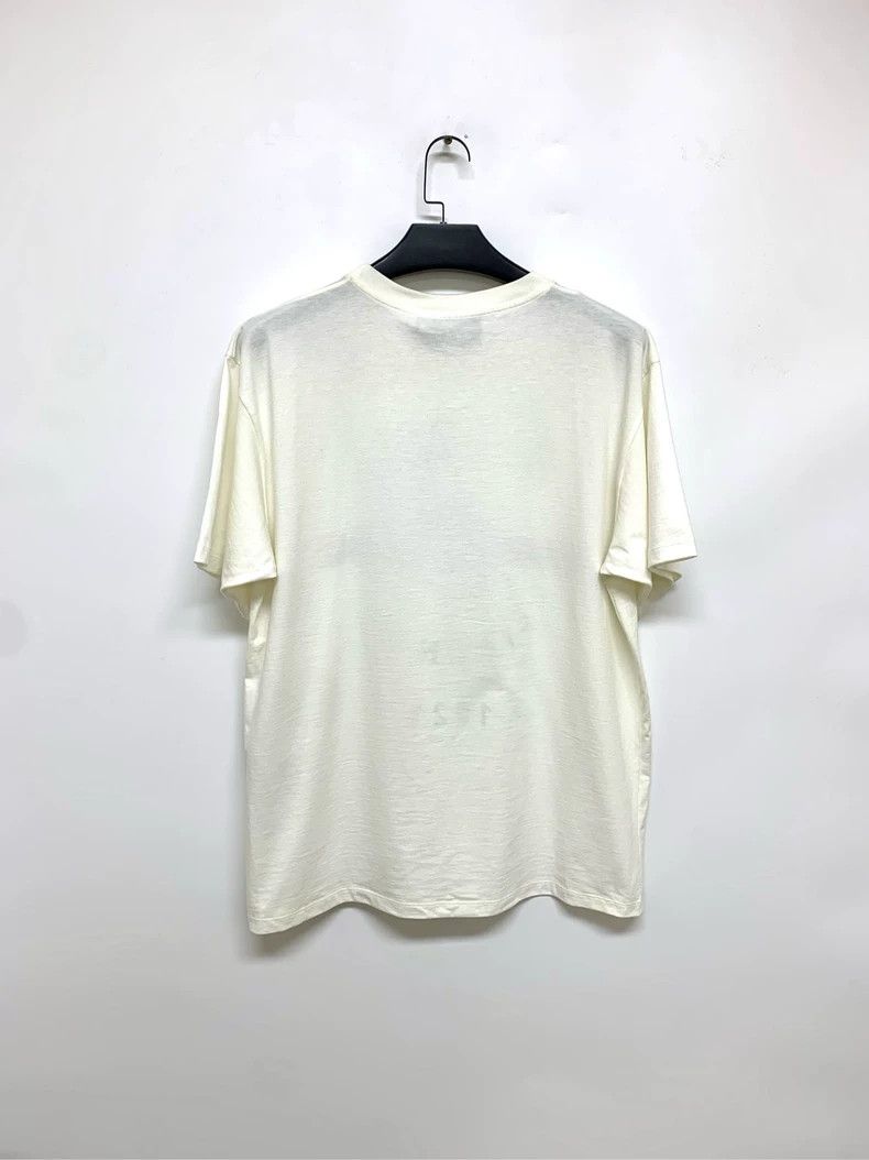Gucci Gucci 1921 series short sleeves 2501-Nextarrow Size US M / EU 48-50 / 2 - 2 Thumbnail