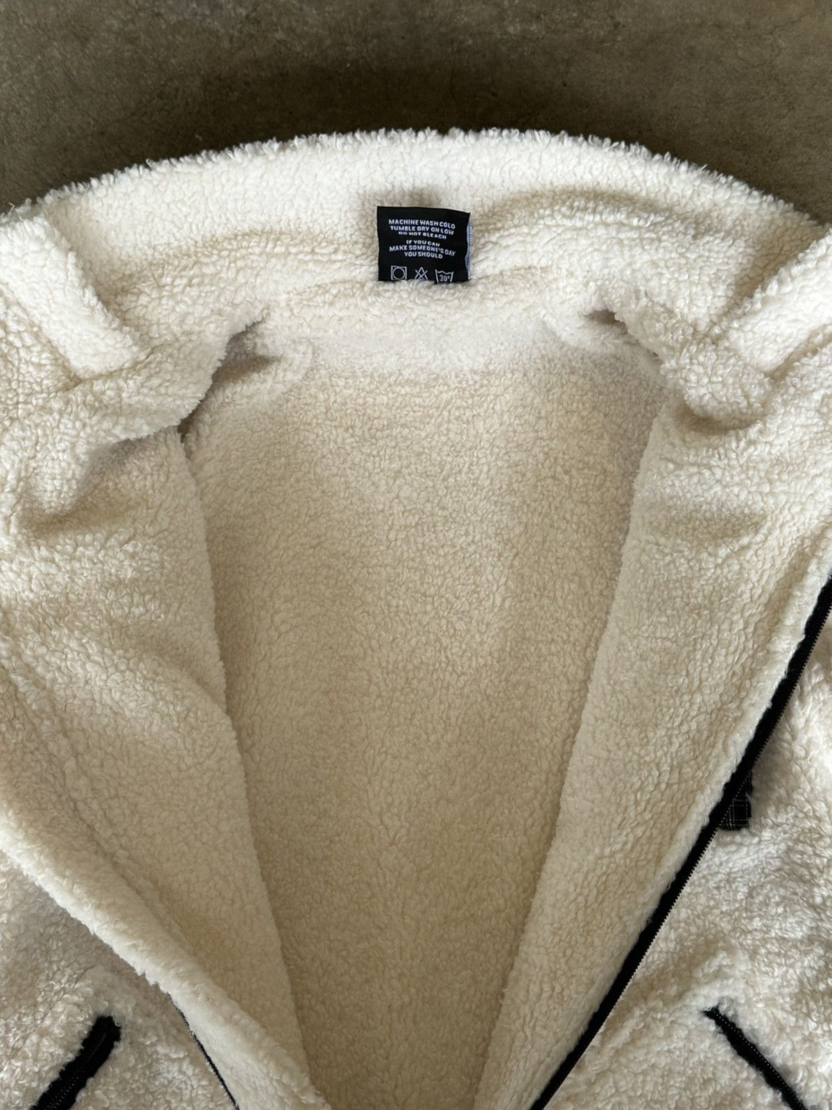 Other PYTHIA SHERPA Size XS / US 0-2 / IT 36-38 - 7 Thumbnail