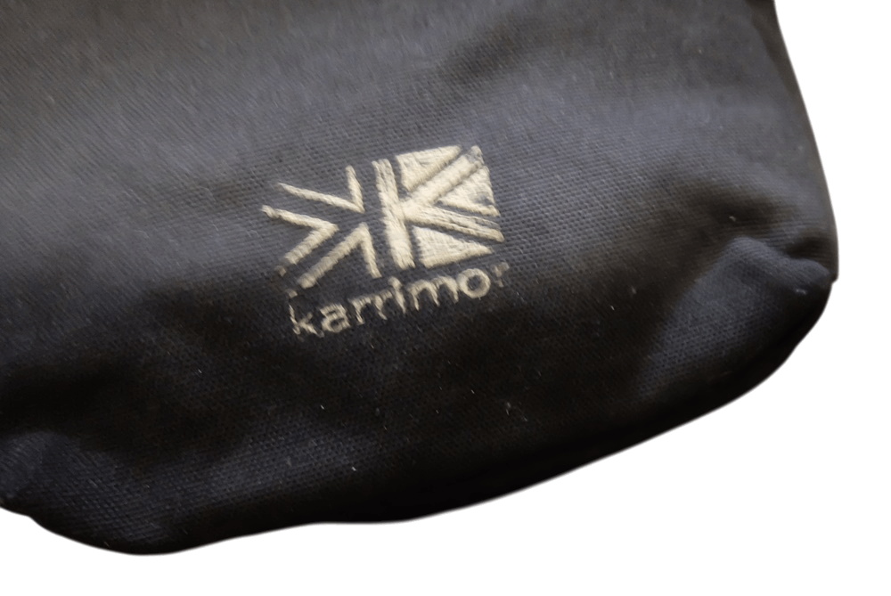 Karrimor Karrimor Shoulder Bag Size ONE SIZE - 2 Thumbnail