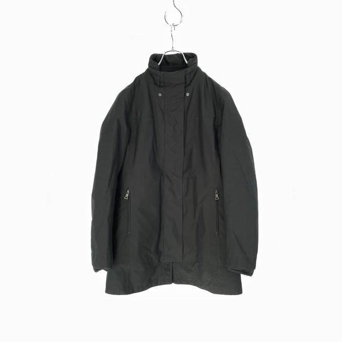 Prada PRADA SPORT Art.280524 inner jacket | Grailed