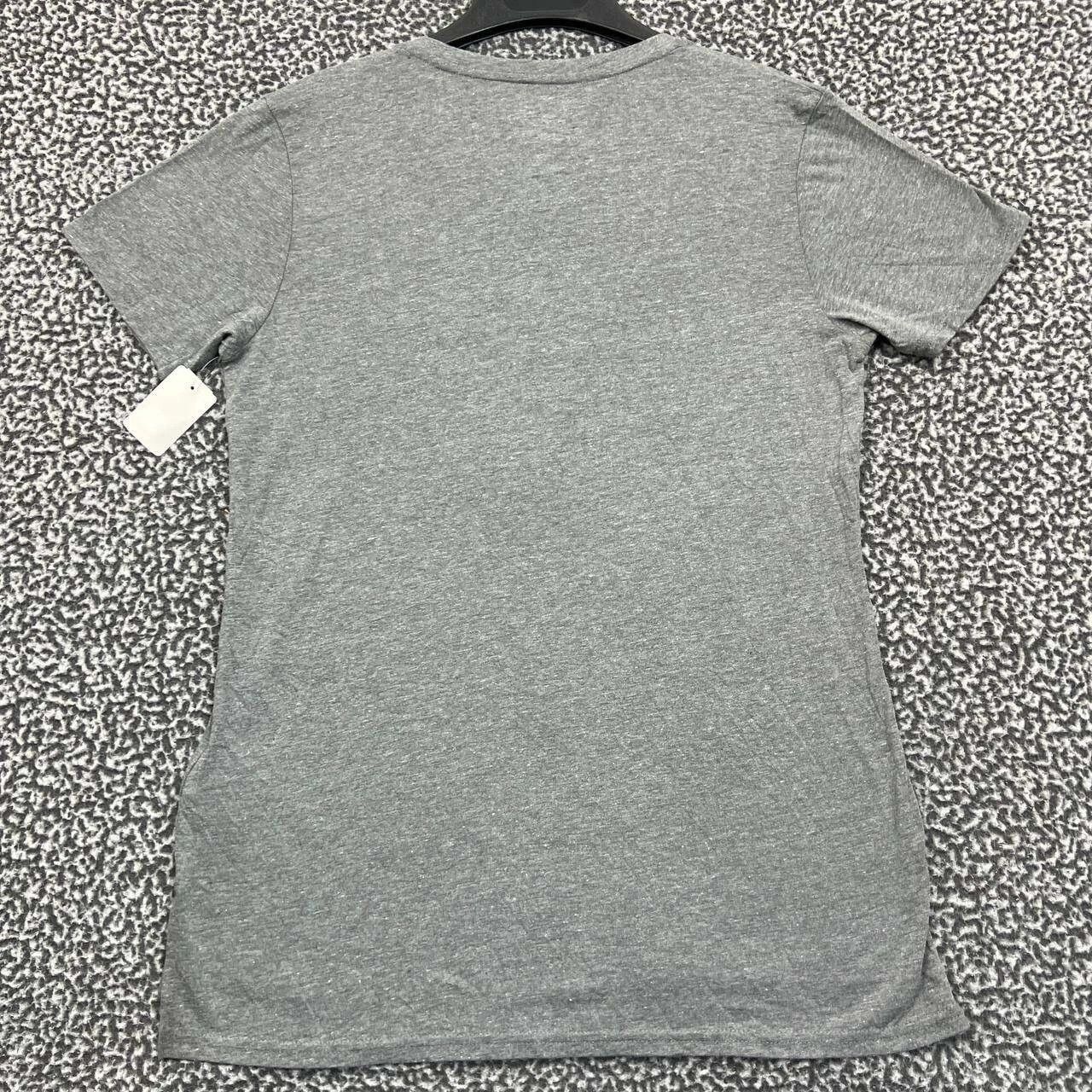 Other Tampa Bay Buccaneers Shirt Men Short Sleeve Crew Neck L Size US M / EU 48-50 / 2 - 2 Thumbnail