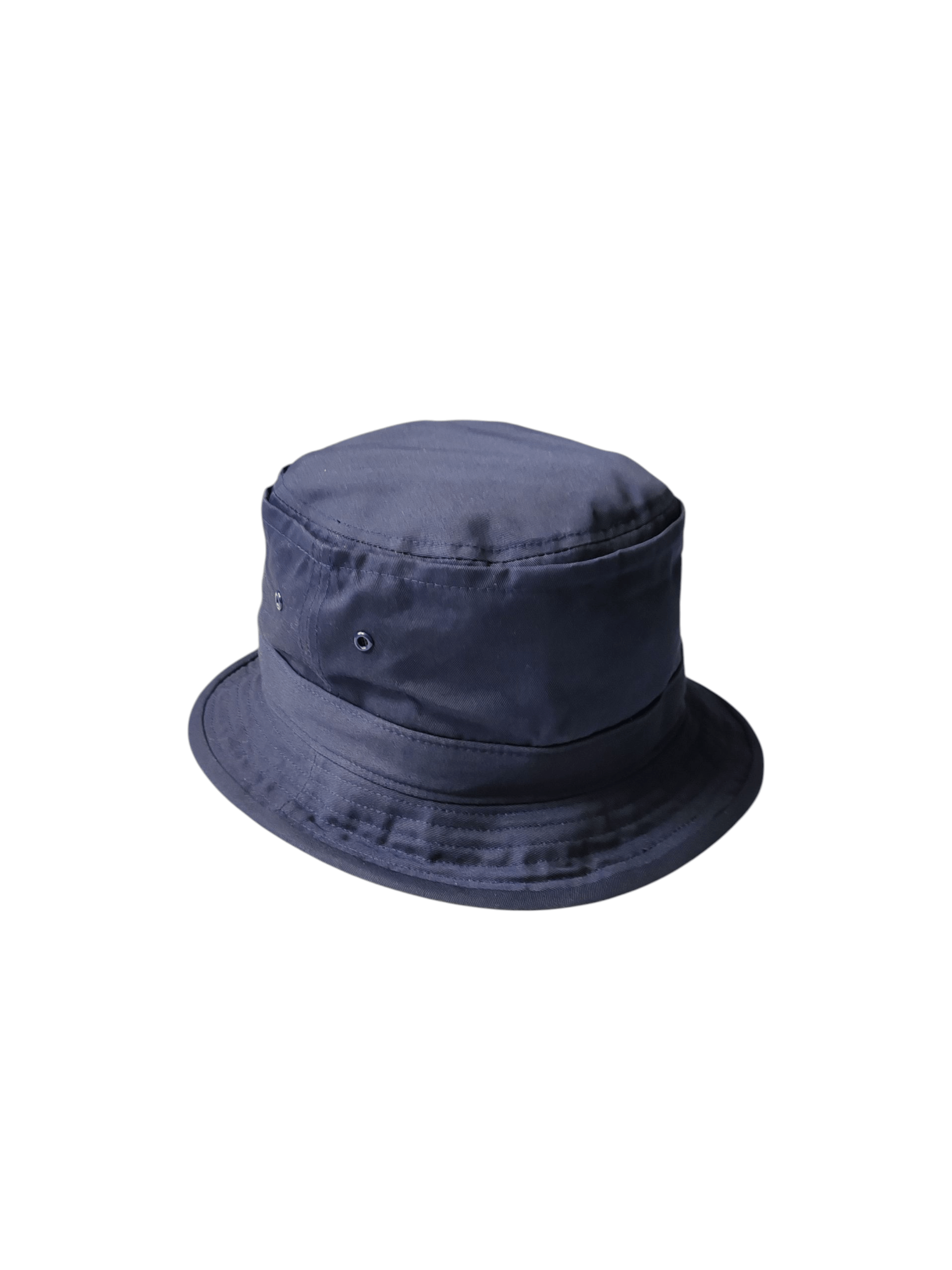 Neighborhood NEIGHBORHOOD NH3204 Japan Cotton Bucket Hat size Medium Size 38 - 3 Thumbnail