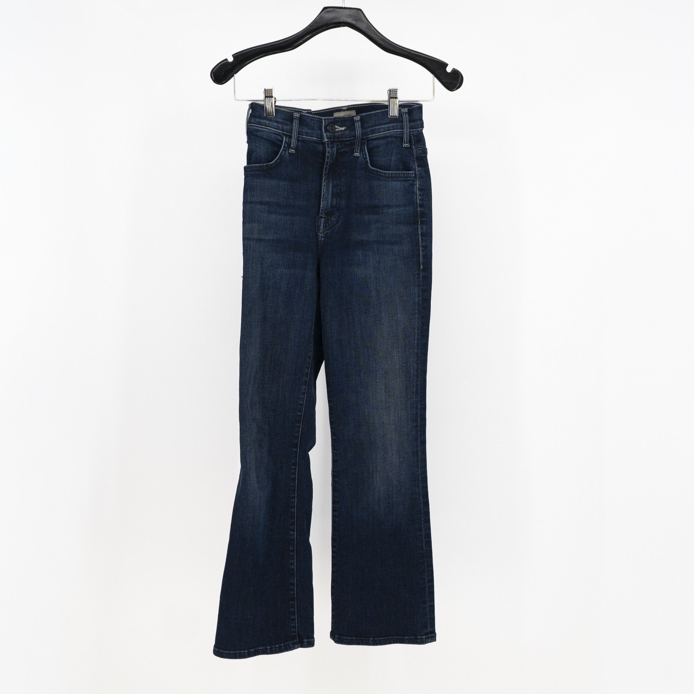 Lil Denim Jean | Grailed