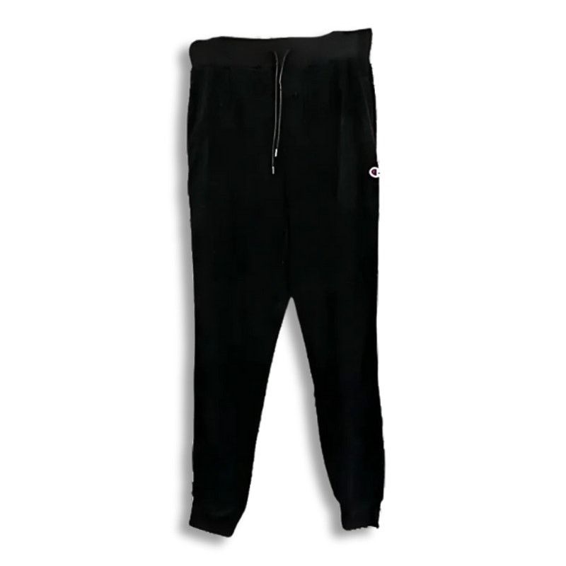 Champion Champion Athleisure Jogger Pants Ribbed Knit Men's NWOT Size US 29 - 2 Thumbnail