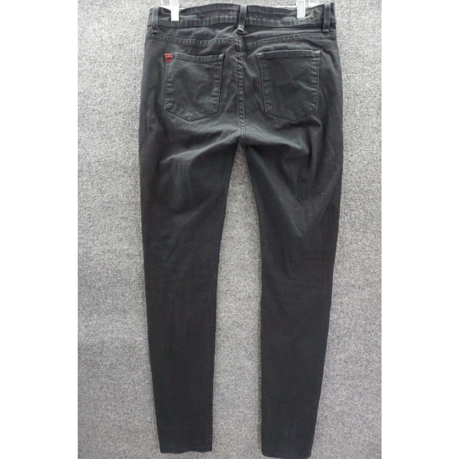 cigarette embroidered jeans Inferno Light-wash : r/streetwearstartup skinny cut retro new chinese jeans womens