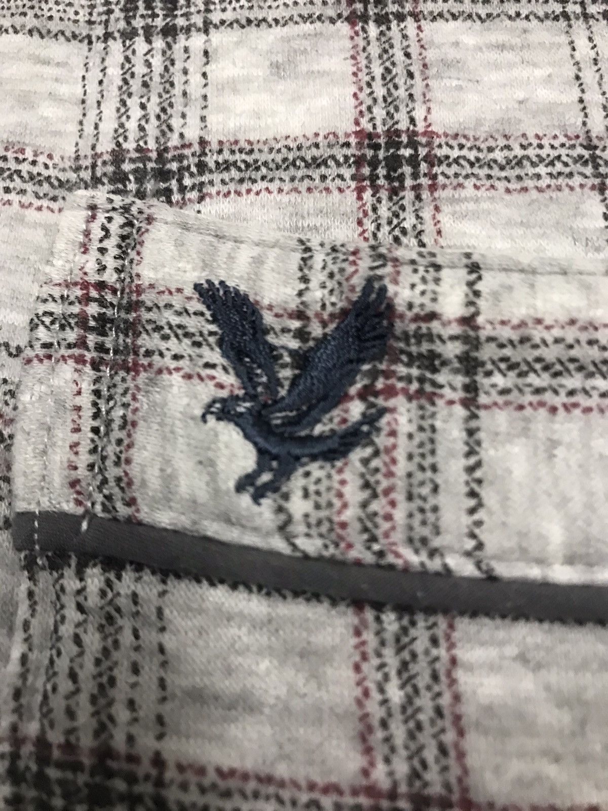Black Label × Lyle & Scott Lyle & Scott Size US M / EU 48-50 / 2 - 5 Thumbnail