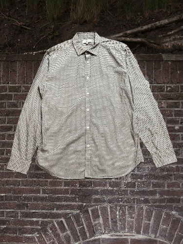 Diesel Diesel Shirt Size US L / EU 52-54 / 3 - 1 Thumbnail
