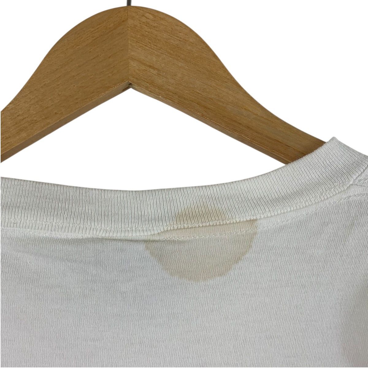 Vintage Vintage 90s PIRATE SURF Back hittee Size US L / EU 52-54 / 3 - 10 Thumbnail