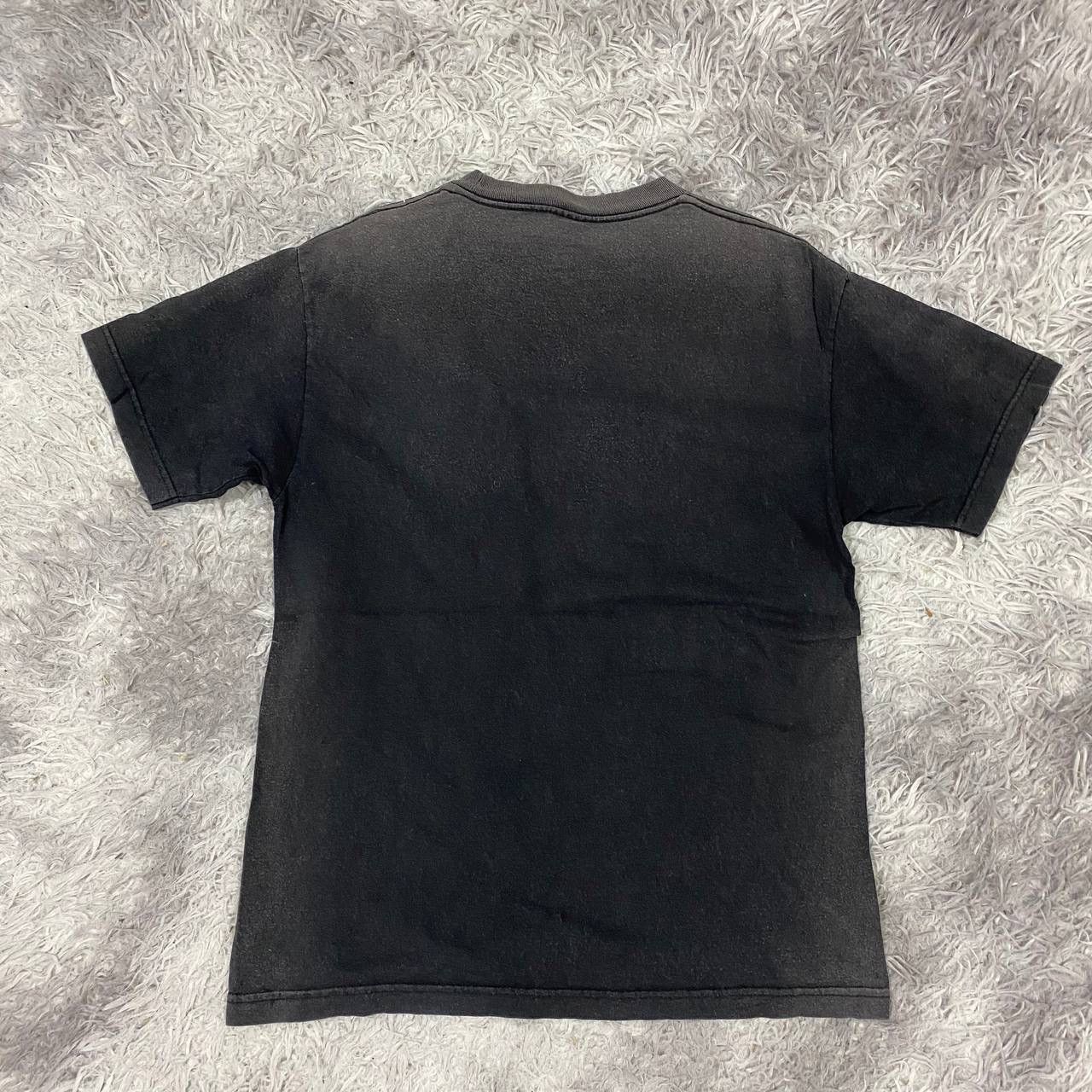 Band Tees Band enslave punk hardcore Size US M / EU 48-50 / 2 - 6 Thumbnail