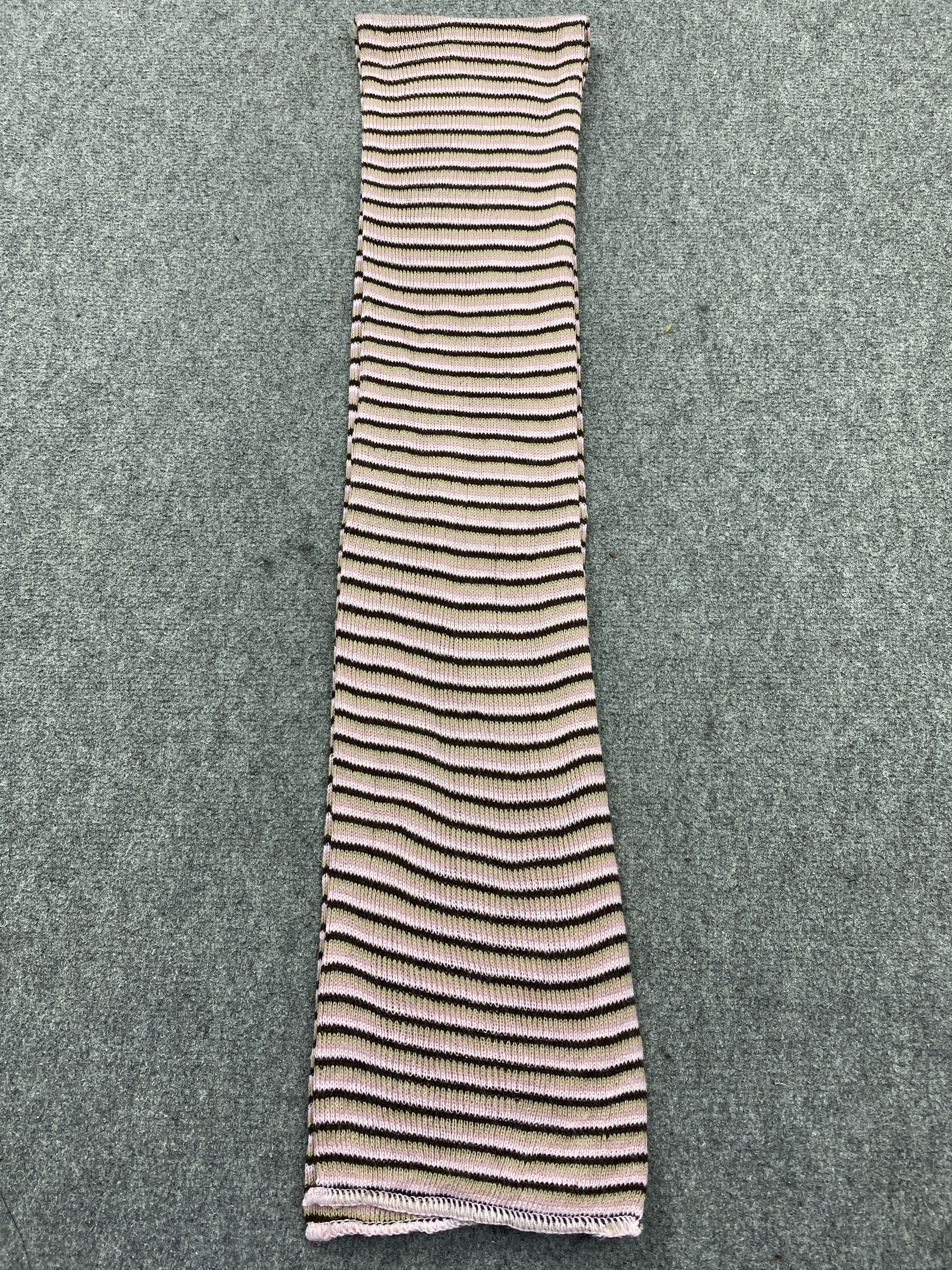 Drake's Ships Drakes Scarf / Muffler / Neckwear - SC0157 Size ONE SIZE - 5 Thumbnail