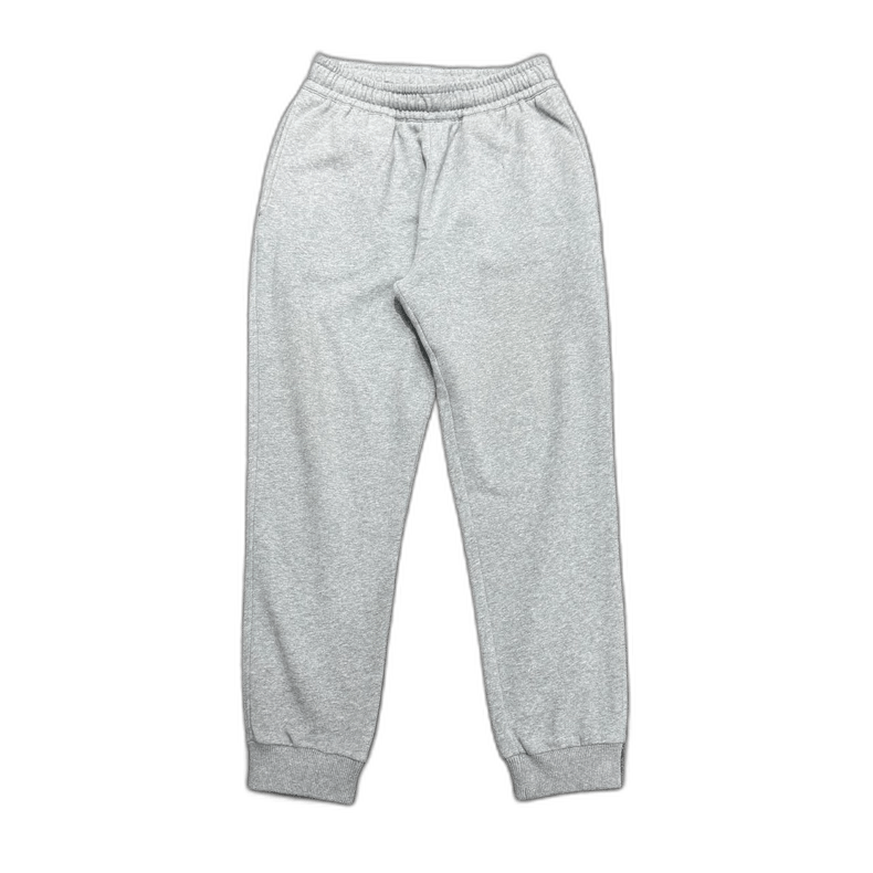 Burberry Burberry Logo Print Sports Pants Size M-yf Size US 34 / EU 50 - 1 Thumbnail