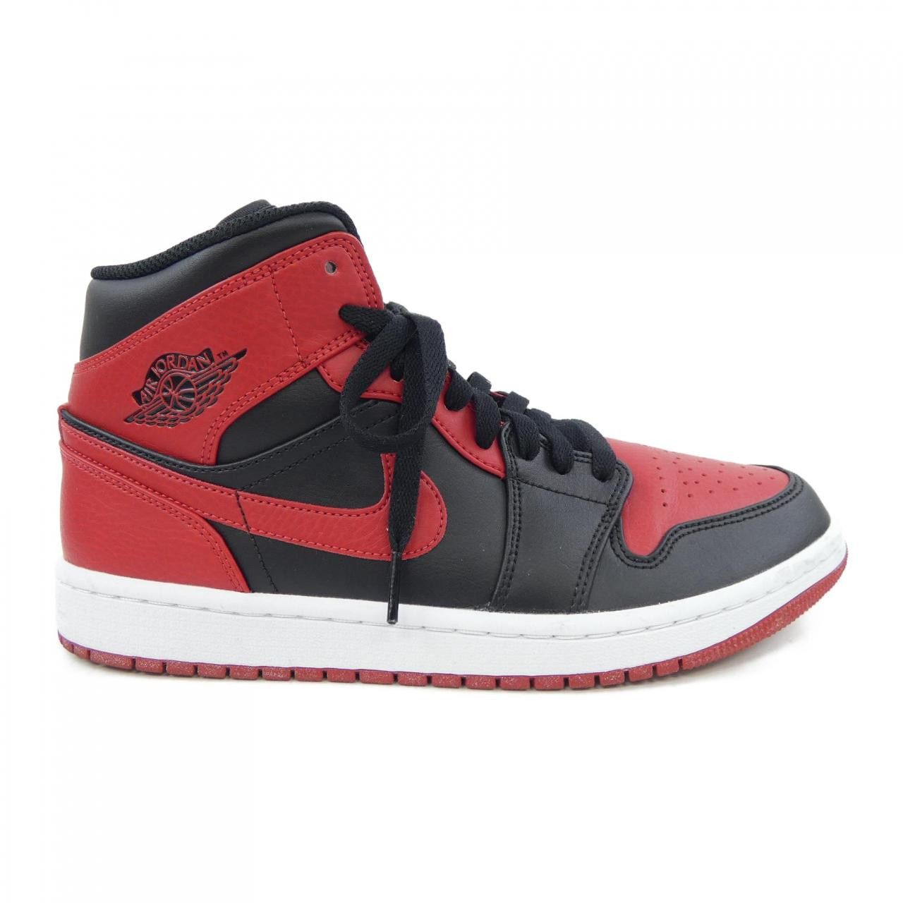 Other Other Nike Jordan Sneakers Textile Shoes 554724-074 DUTY FREE for USA Size ONE SIZE - 1 Thumbnail