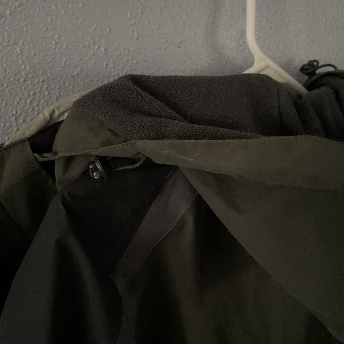 Free Country × Vintage Vintage Free Country FXCtreme Green Coat/Parka Men’s Size M Size US M / EU 48-50 / 2 - 7 Thumbnail
