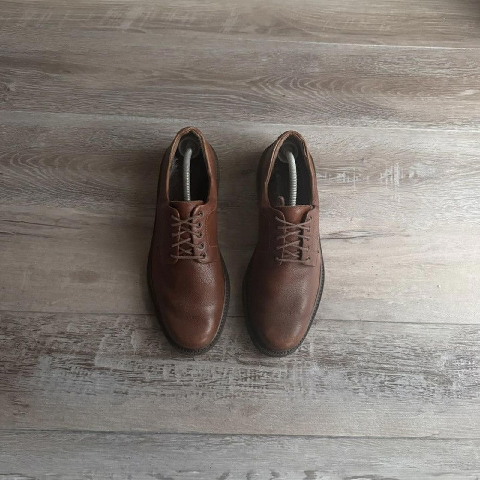 Mephisto MEPHISTO • Marlin Oxford (10.5M) Size US 10.5 / EU 43-44 - 8 Thumbnail