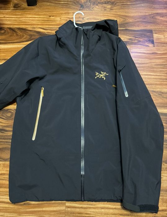 Arc'Teryx ARC'TERYX SABRE 24K XL | Grailed