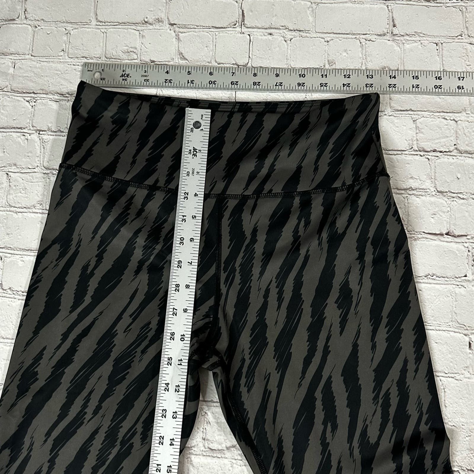 Other zyia leggings Size 30" / US 8 / IT 44 - 7 Thumbnail