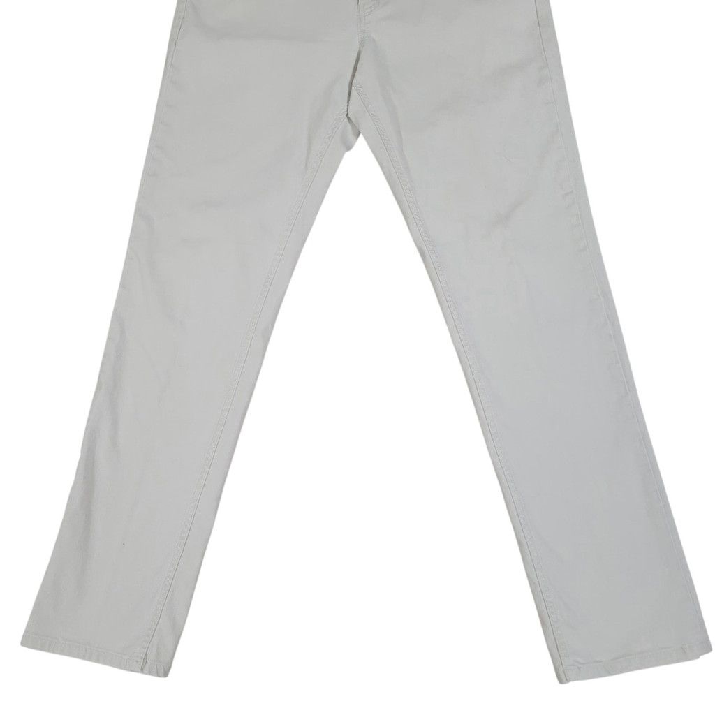 Vineyard Vines Vineyard Vines Slim-Fit Breaker Beige Pant Size 30/32 Men's Size US 30 / EU 46 - 8 Thumbnail