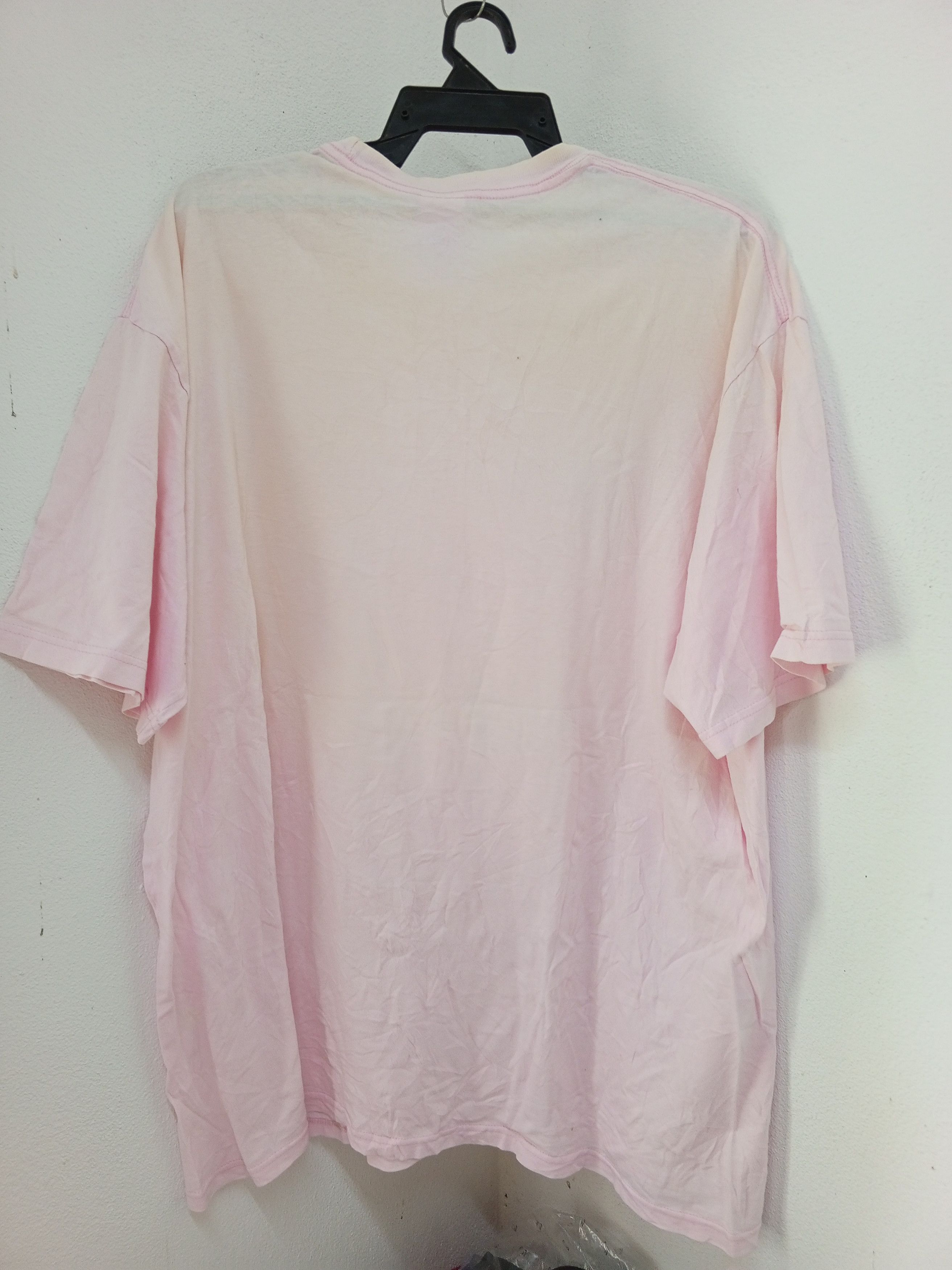 Supreme Supreme kiss Size US XXL / EU 58 / 5 - 2 Thumbnail